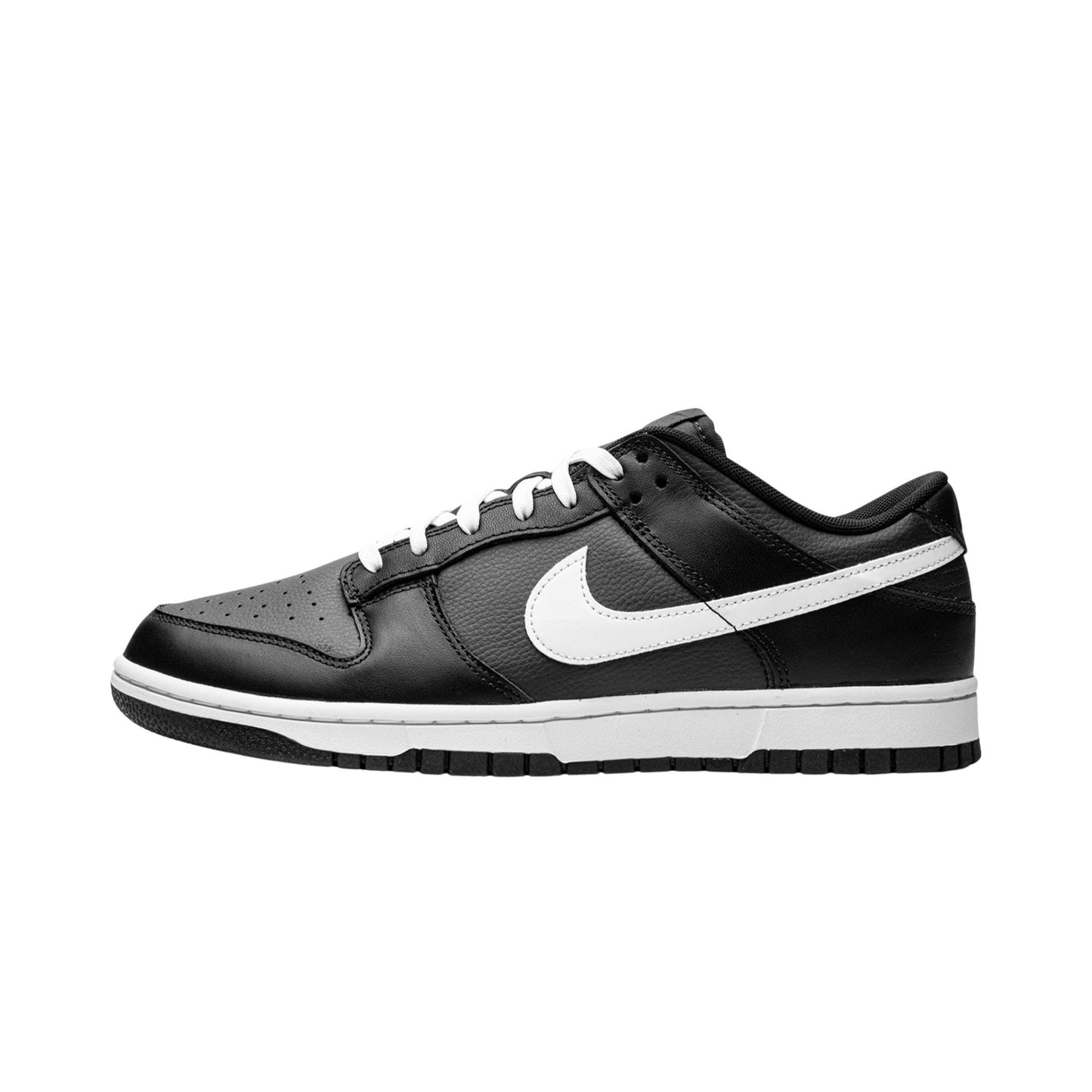 Dunk Low