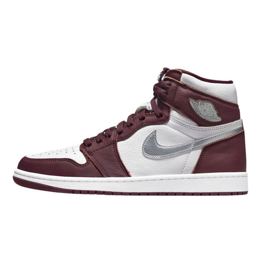 Air Jordan 1 High OG Bordeaux