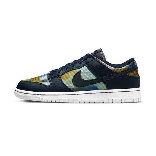 Dunk Low